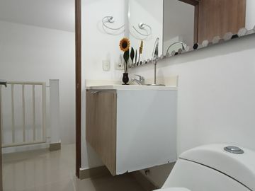 CASA CONDOMINIO en VENTA en Jamundí CIUDAD COUNTRY