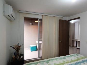 CASA CONDOMINIO en VENTA en Jamundí CIUDAD COUNTRY