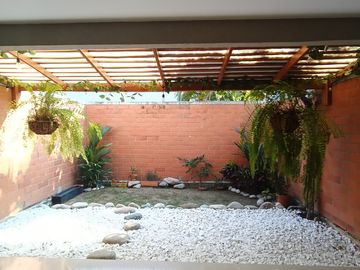 CASA CONDOMINIO en VENTA en Jamundí CIUDAD COUNTRY
