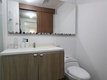 CASA CONDOMINIO en VENTA en Jamundí CIUDAD COUNTRY