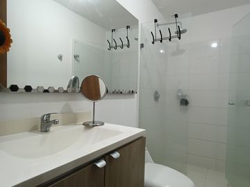 CASA CONDOMINIO en VENTA en Jamundí CIUDAD COUNTRY