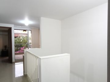 CASA CONDOMINIO en VENTA en Jamundí CIUDAD COUNTRY