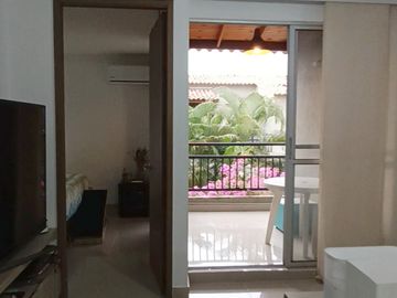 CASA CONDOMINIO en VENTA en Jamundí CIUDAD COUNTRY