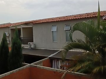 CASA CONDOMINIO en VENTA en Jamundí CIUDAD COUNTRY