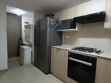 CASA CONDOMINIO en VENTA en Jamundí CIUDAD COUNTRY