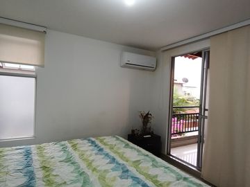 CASA CONDOMINIO en VENTA en Jamundí CIUDAD COUNTRY