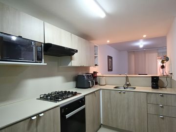 CASA CONDOMINIO en VENTA en Jamundí CIUDAD COUNTRY