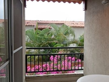 CASA CONDOMINIO en VENTA en Jamundí CIUDAD COUNTRY