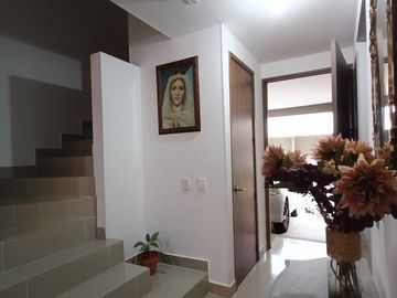 CASA CONDOMINIO en VENTA en Jamundí CIUDAD COUNTRY