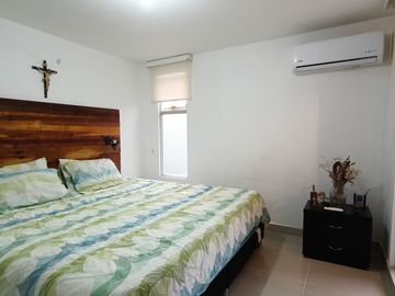 CASA CONDOMINIO en VENTA en Jamundí CIUDAD COUNTRY