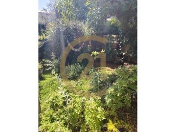 Venta Casa en La Serena