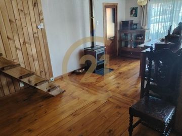 Venta Casa en La Serena