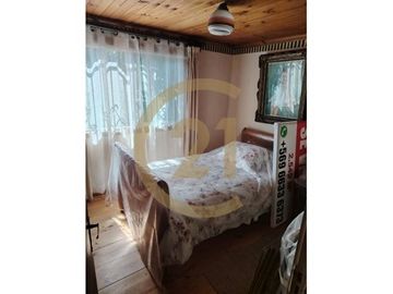 Venta Casa en La Serena