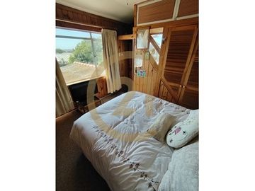 Venta Casa en La Serena