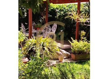 Venta Casa en La Serena