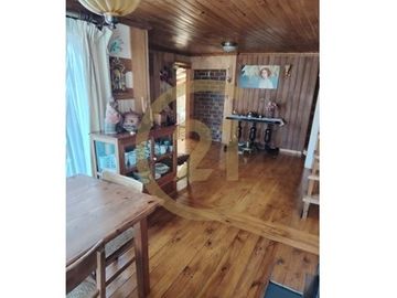 Venta Casa en La Serena