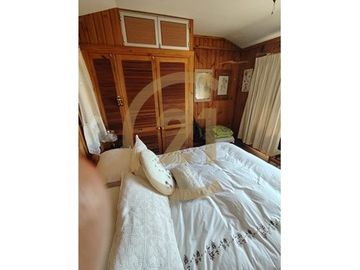 Venta Casa en La Serena