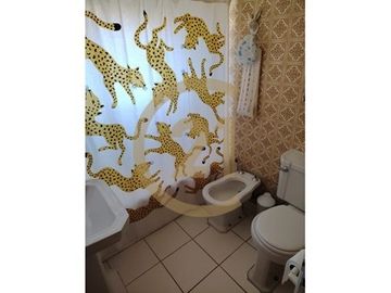 Venta Casa en La Serena