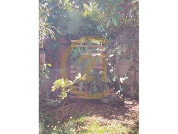 Venta Casa en La Serena