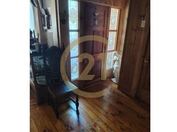 Venta Casa en La Serena