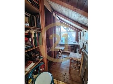 Venta Casa en La Serena