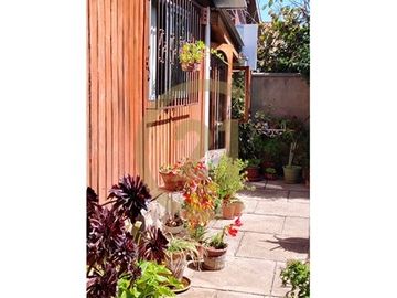 Venta Casa en La Serena
