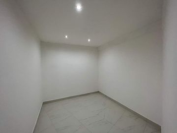 CASA EN VENTA HACIENDA LAS PUENTES EN SAN NICOLAS DE LOS GARZA, N.L.