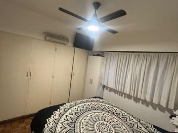 Departamento en venta - 1 Dormitorio 1 Baño - 47Mts2 - Caballito