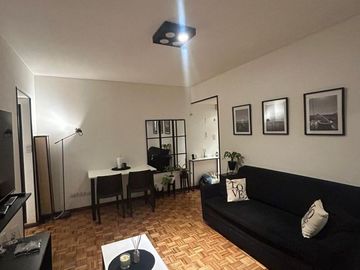 Departamento en venta - 1 Dormitorio 1 Baño - 47Mts2 - Caballito