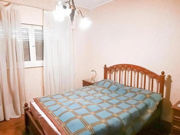 VENTA - Casa 2 dormitorios - Centro, Funes
