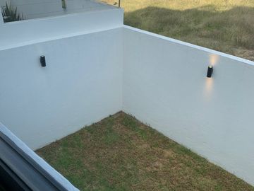 EXCLUSIVO GRAN RESERVA CASA NUEVA