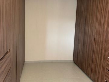 EXCLUSIVO GRAN RESERVA CASA NUEVA