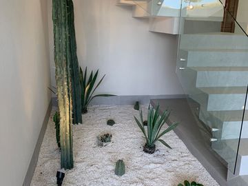 EXCLUSIVO GRAN RESERVA CASA NUEVA