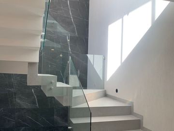 EXCLUSIVO GRAN RESERVA CASA NUEVA