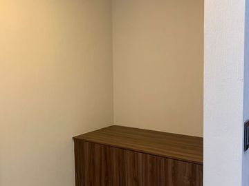 EXCLUSIVO GRAN RESERVA CASA NUEVA