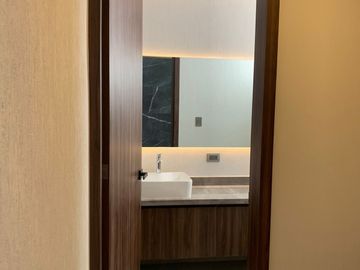 EXCLUSIVO GRAN RESERVA CASA NUEVA