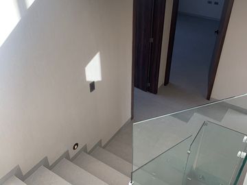 EXCLUSIVO GRAN RESERVA CASA NUEVA