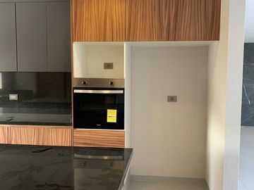 EXCLUSIVO GRAN RESERVA CASA NUEVA