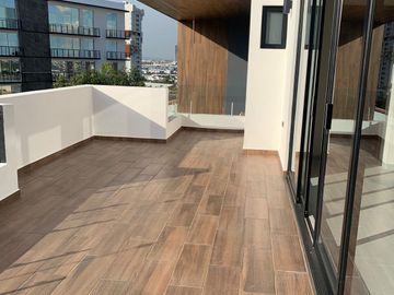 EXCLUSIVO GRAN RESERVA CASA NUEVA