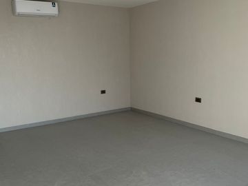 EXCLUSIVO GRAN RESERVA CASA NUEVA