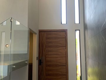 EXCLUSIVO GRAN RESERVA CASA NUEVA