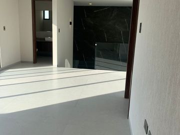 EXCLUSIVO GRAN RESERVA CASA NUEVA