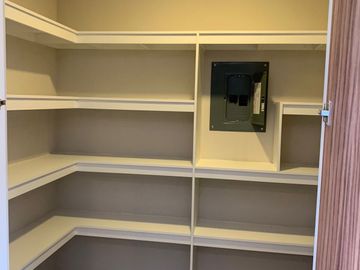 EXCLUSIVO GRAN RESERVA CASA NUEVA