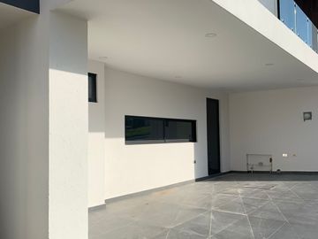 EXCLUSIVO GRAN RESERVA CASA NUEVA