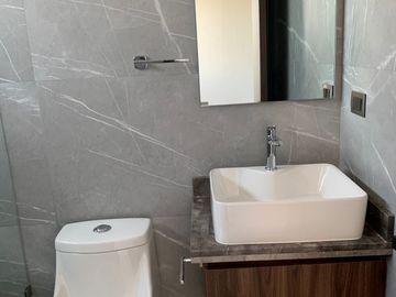 EXCLUSIVO GRAN RESERVA CASA NUEVA