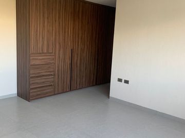 EXCLUSIVO GRAN RESERVA CASA NUEVA