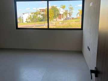 EXCLUSIVO GRAN RESERVA CASA NUEVA