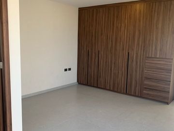 EXCLUSIVO GRAN RESERVA CASA NUEVA