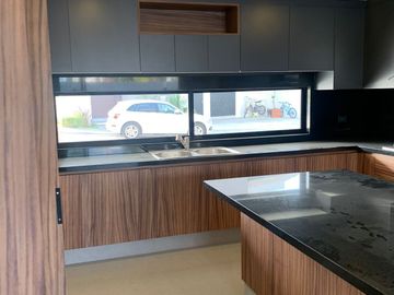 EXCLUSIVO GRAN RESERVA CASA NUEVA