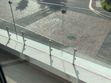 EXCLUSIVO GRAN RESERVA CASA NUEVA